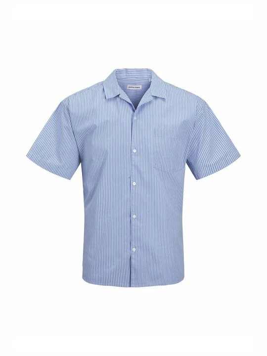 Obrázek produktu Košile Jack & Jones Kids modrá
