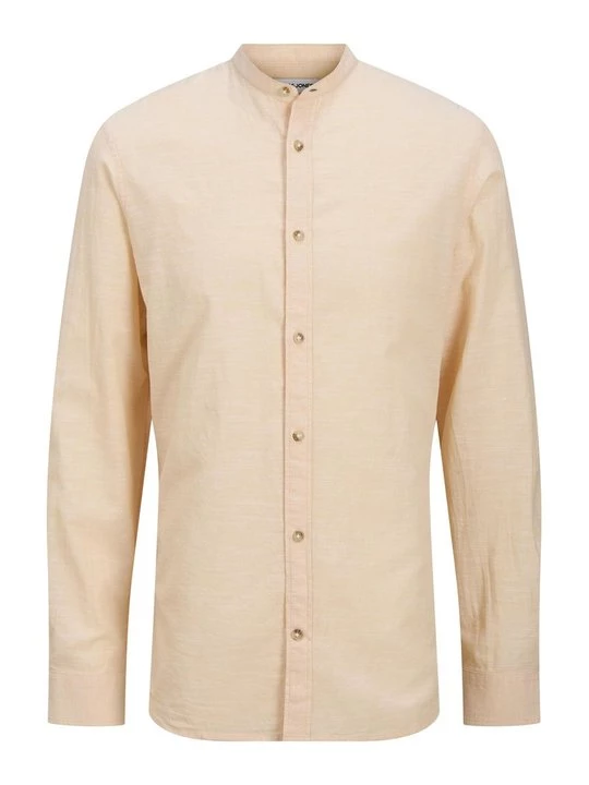 Obrázek produktu Košile Jack&Jones korálová