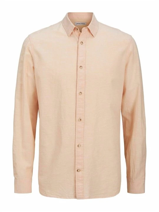 Obrázek produktu Košile Jack&Jones korálová