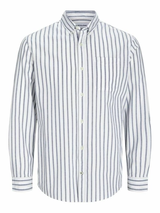 Obrázek produktu Košile Jack&Jones modrá