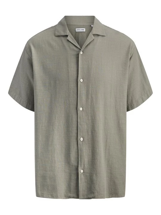 Obrázek produktu Košile Jack&Jones olivová