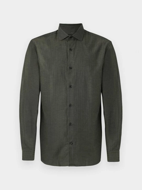 Obrázek produktu Košile Jack & Jones PREMIUM