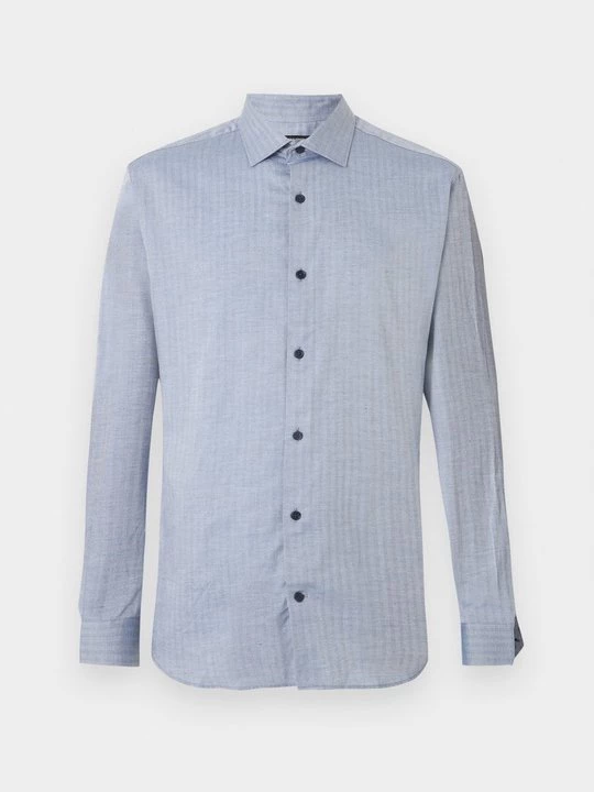 Obrázek produktu Košile Jack & Jones PREMIUM