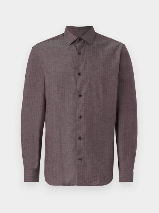 Obrázek produktu Košile Jack & Jones PREMIUM