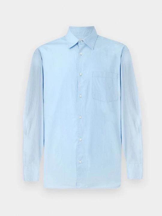 Obrázek produktu Košile Jack&Jones světle modrá