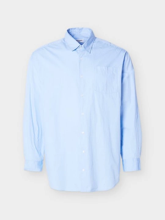 Obrázek produktu Košile Jack&Jones světle modrá