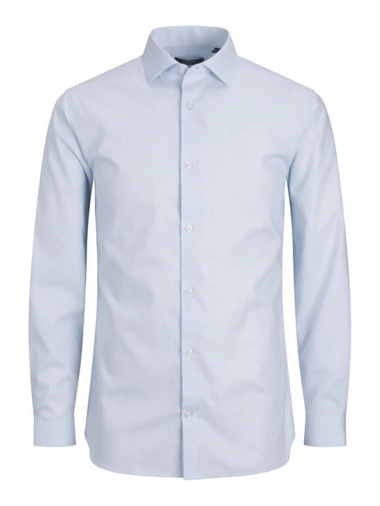 Obrázek produktu Košile Jack&Jones světle modrá