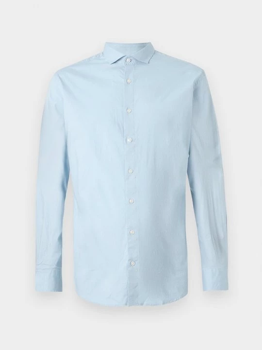Obrázek produktu Košile Jack&Jones světle modrá