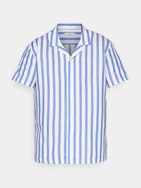 Obrázek produktu Košile Jack's Sportswear modrá