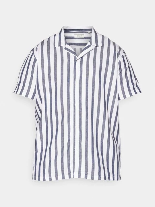 Obrázek produktu Košile Jack's Sportswear tmavě modrá