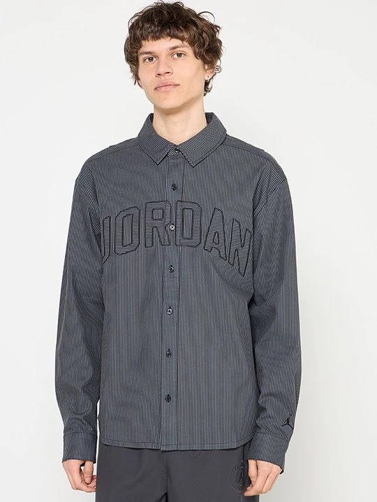Obrázek produktu Košile Jordan