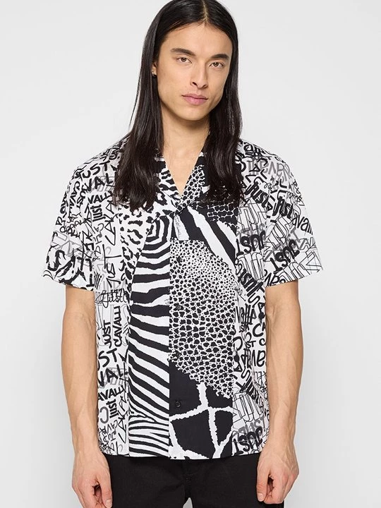 Obrázek produktu Košile Just Cavalli