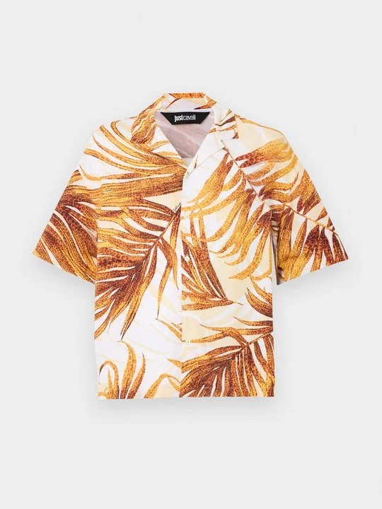 Obrázek produktu Košile Just Cavalli