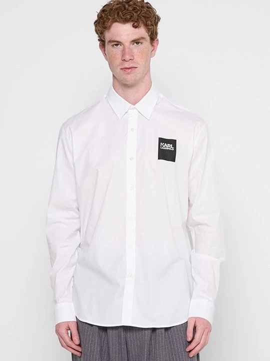 Obrázek produktu Košile KARL LAGERFELD