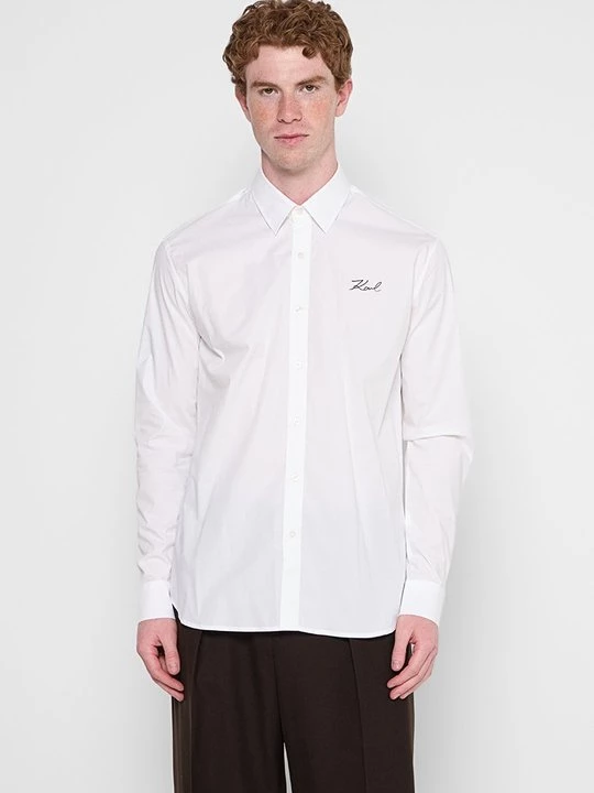 Obrázek produktu Košile KARL LAGERFELD