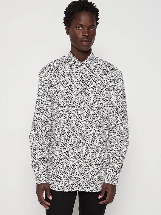 Obrázek produktu Košile KARL LAGERFELD