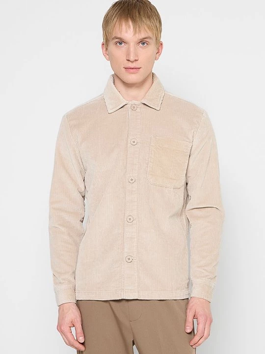 Obrázek produktu Košile KnowledgeCotton Apparel