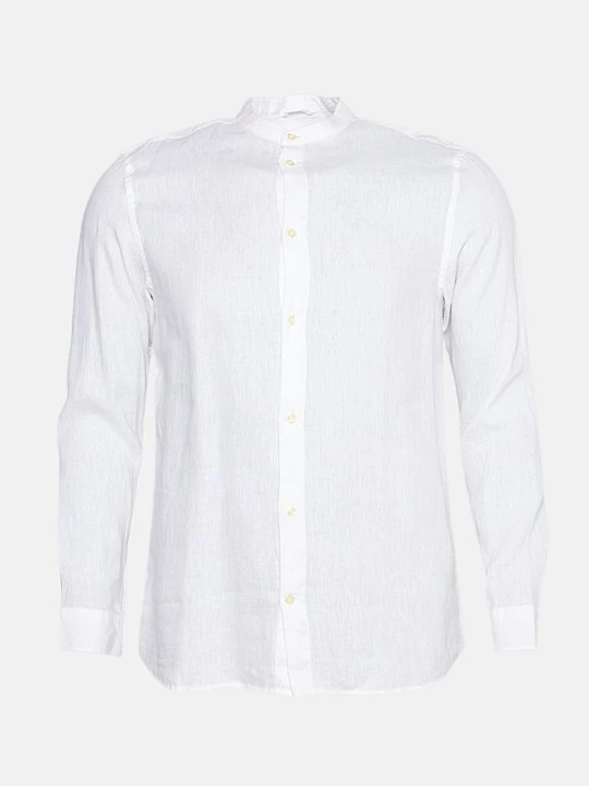 Obrázek produktu Košile KnowledgeCotton Apparel