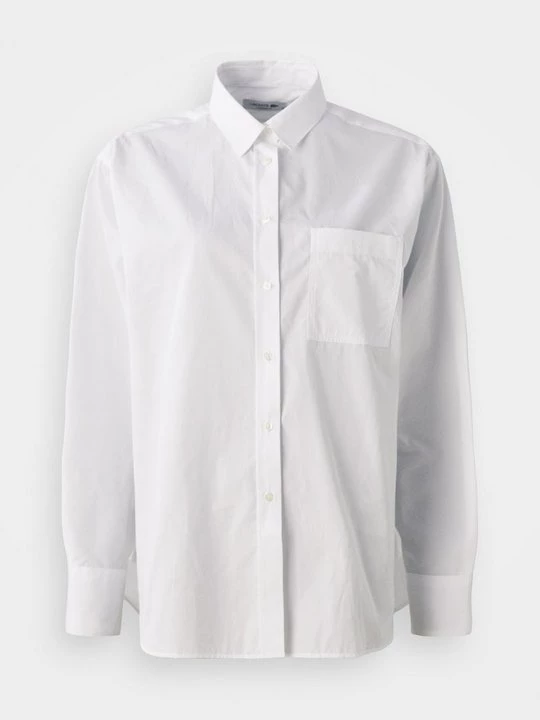 Obrázek produktu Košile Lacoste