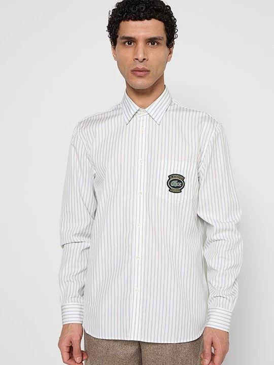 Obrázek produktu Košile Lacoste
