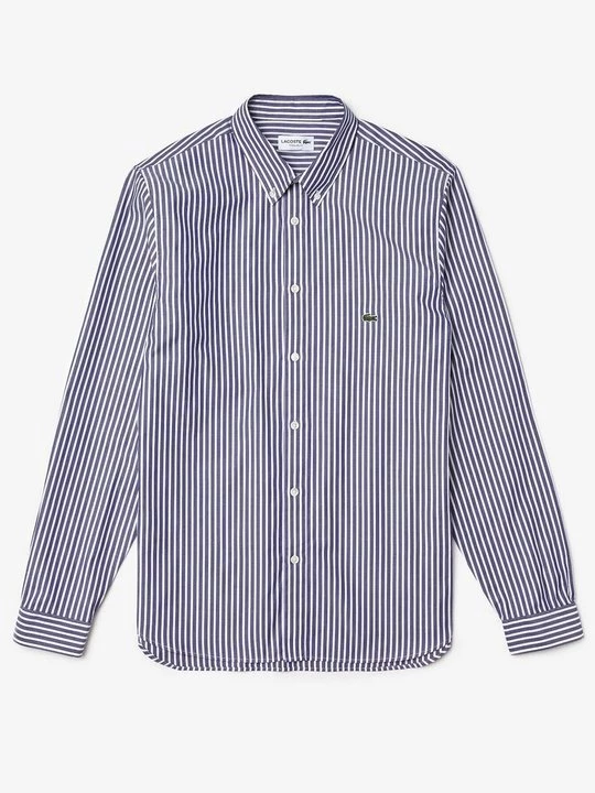 Obrázek produktu Košile Lacoste