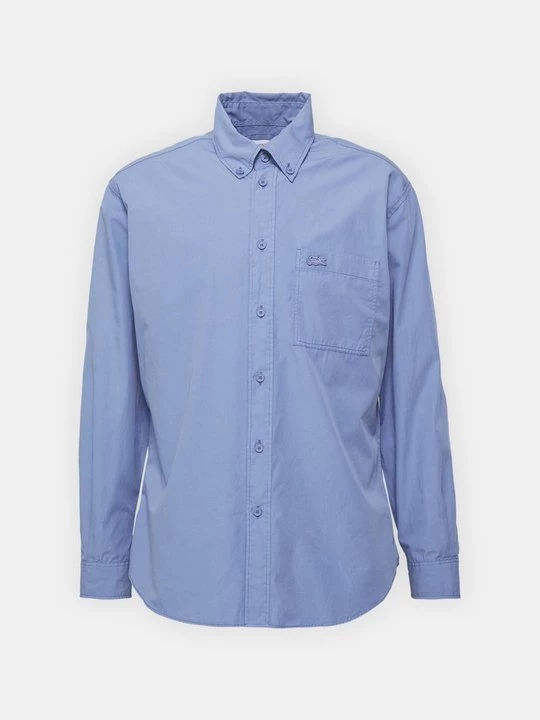 Obrázek produktu Košile Lacoste modrá