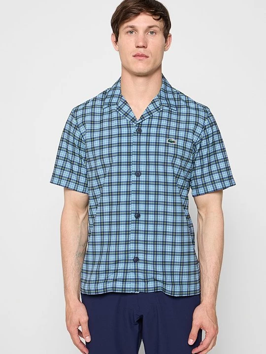 Obrázek produktu Košile Lacoste Sport