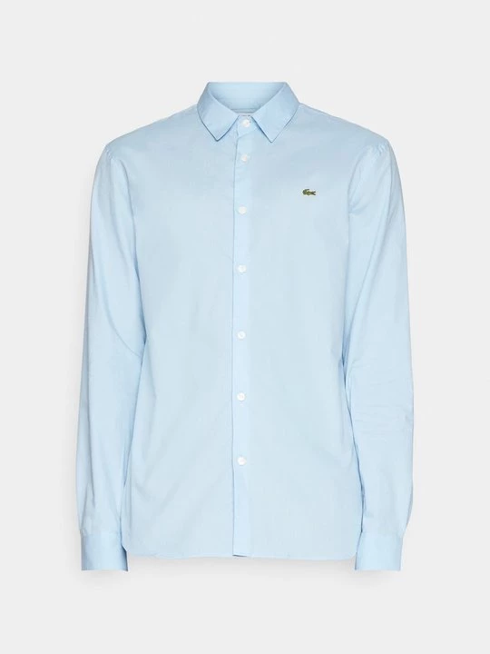 Obrázek produktu Košile Lacoste světle modrá
