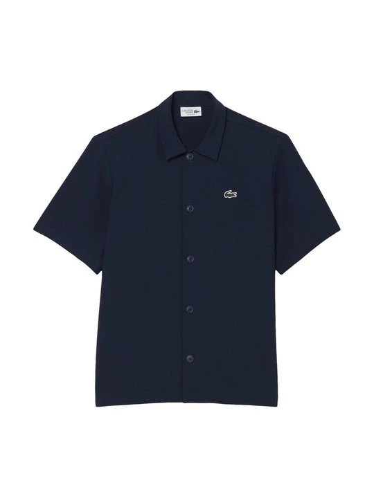 Obrázek produktu Košile Lacoste tmavě modrá
