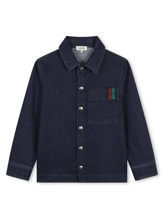 Obrázek produktu Košile LANVIN
