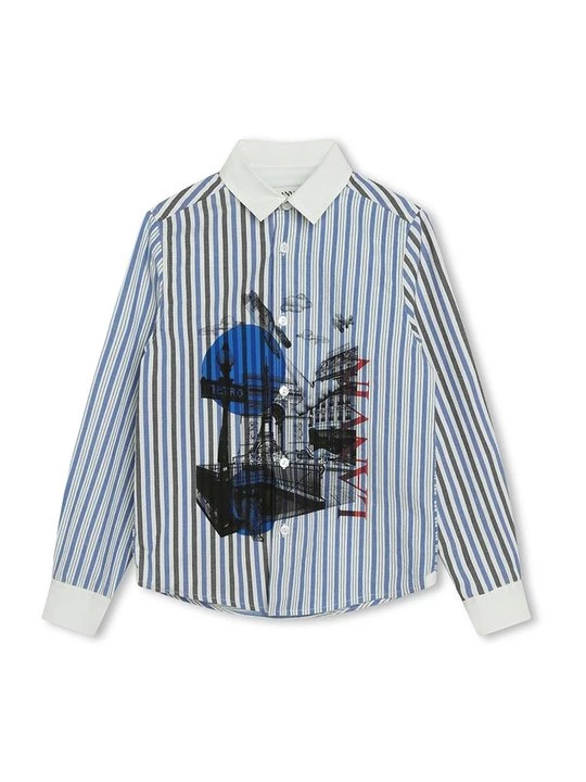 Obrázek produktu Košile LANVIN