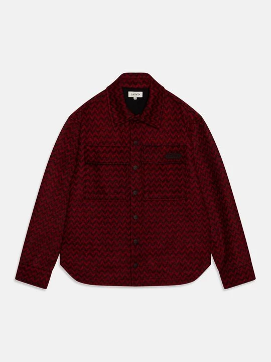 Obrázek produktu Košile LANVIN
