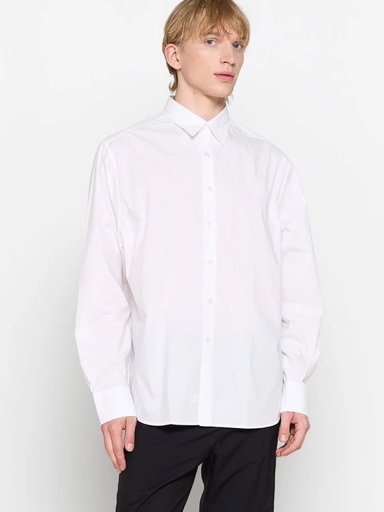 Obrázek produktu Košile Lanvin