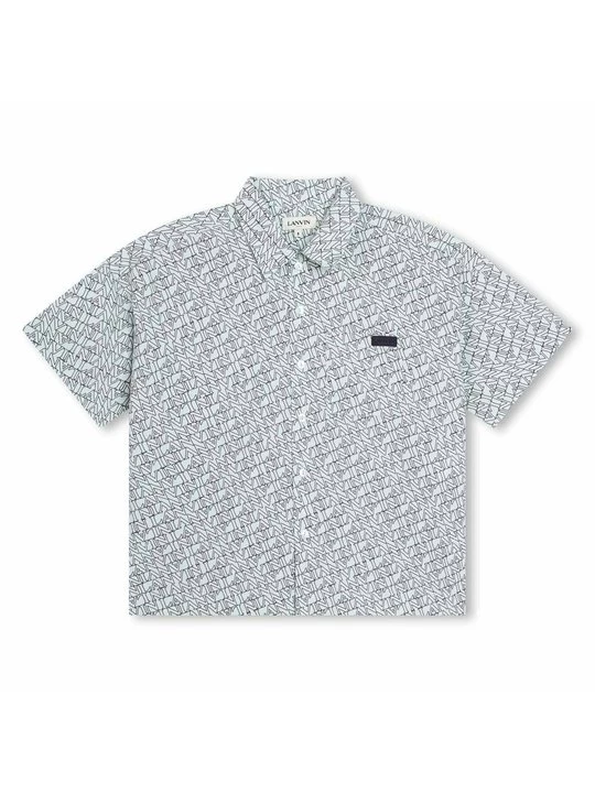 Obrázek produktu Košile Lanvin