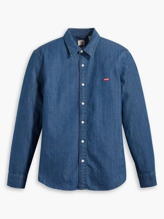 Obrázek produktu Košile Levi's®