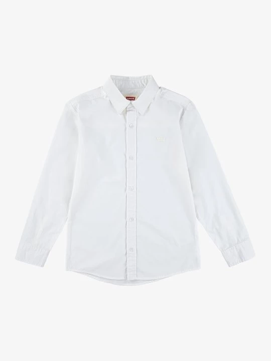 Obrázek produktu Košile Levi's®
