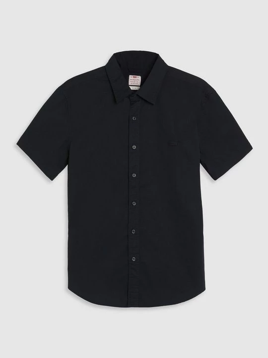 Obrázek produktu Košile Levi's®