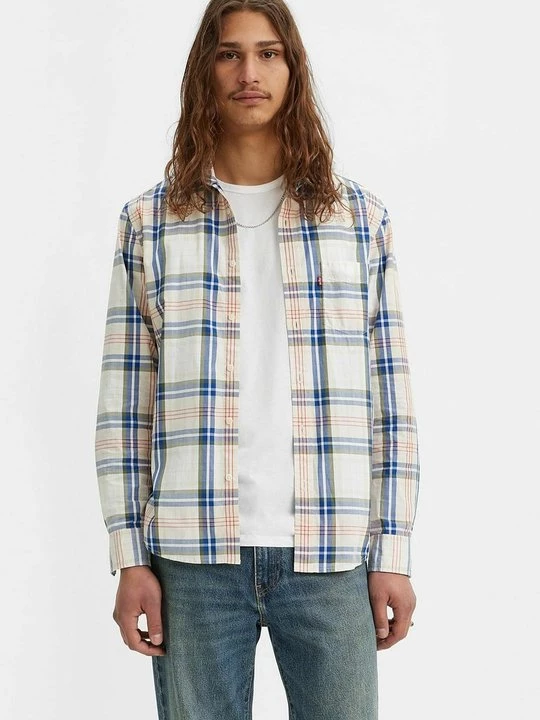 Obrázek produktu Košile Levi's
