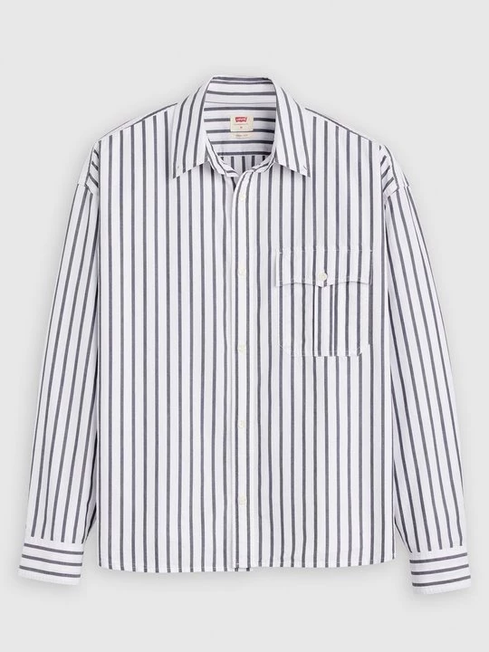 Obrázek produktu Košile Levi's