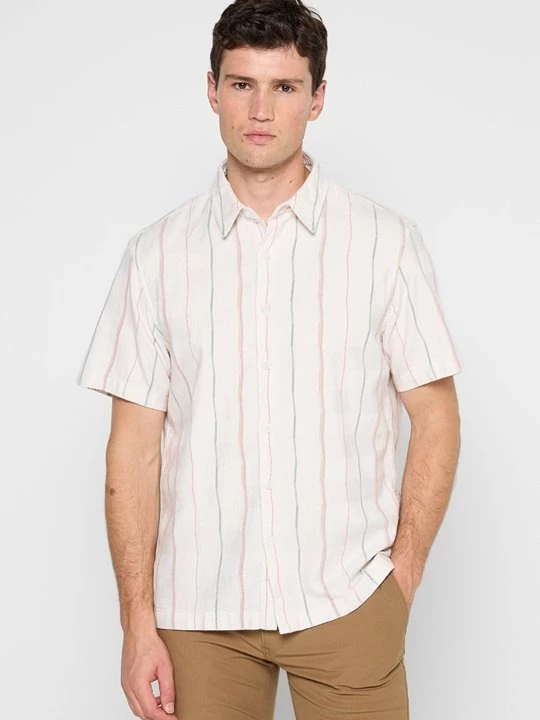 Obrázek produktu Košile Levi's