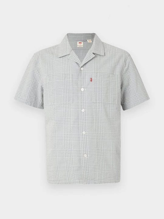 Obrázek produktu Košile Levi's