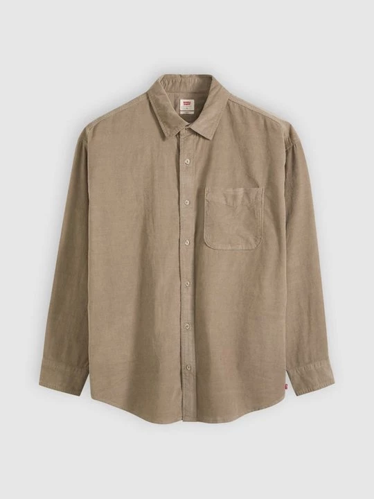 Obrázek produktu Košile Levi's®