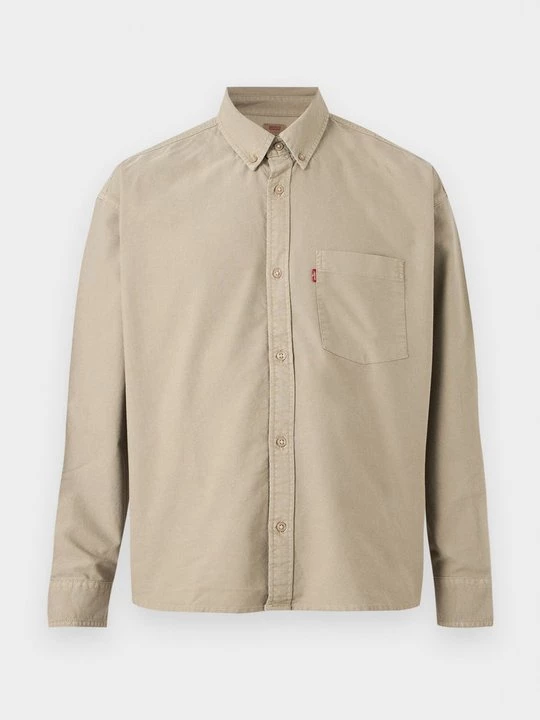 Obrázek produktu Košile Levi's béžová