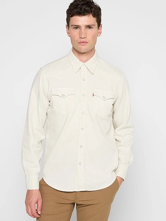 Obrázek produktu Košile Levi's béžová