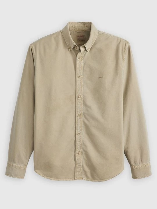 Obrázek produktu Košile Levi's béžová