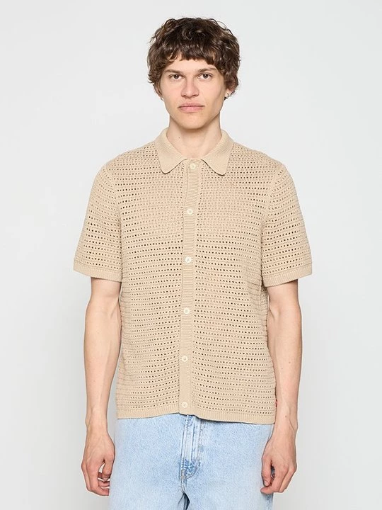 Obrázek produktu Košile Levi's béžová