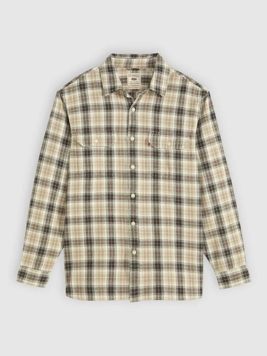 Obrázek produktu Košile Levi's béžová