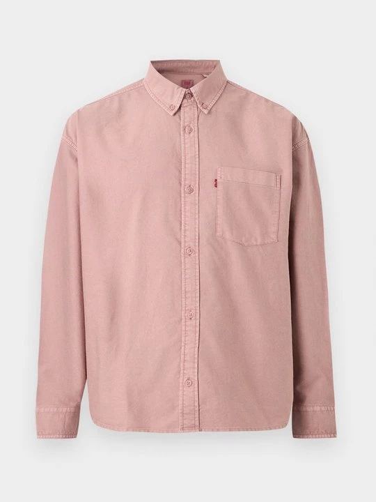 Obrázek produktu Košile Levi's bordeaux