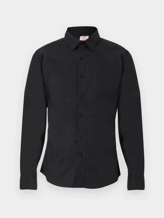 Obrázek produktu Košile Levi's černá
