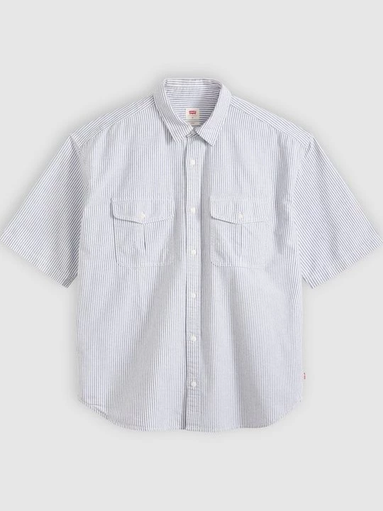 Obrázek produktu Košile Levi's černá